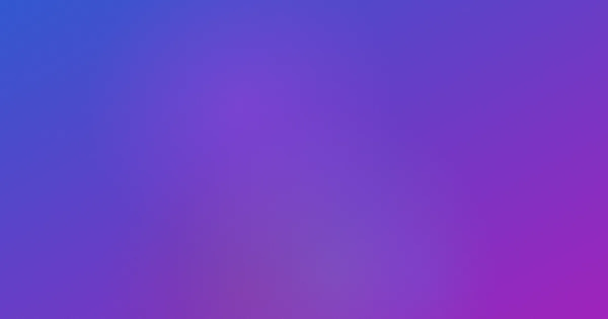 黑猫警长歌词推荐：新手入门
